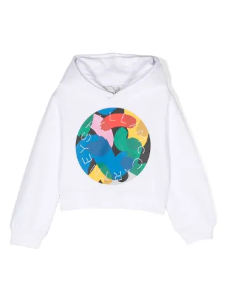 Stella McCartney Kids