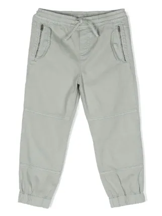Stella McCartney Kids