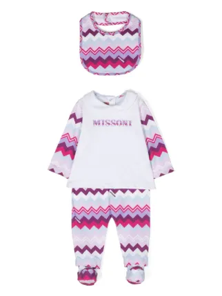 Missoni Kids