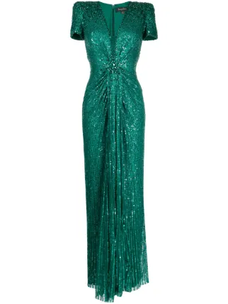 Jenny Packham