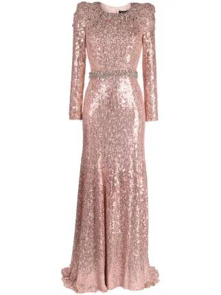 Jenny Packham