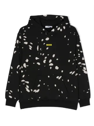 MSGM Kids