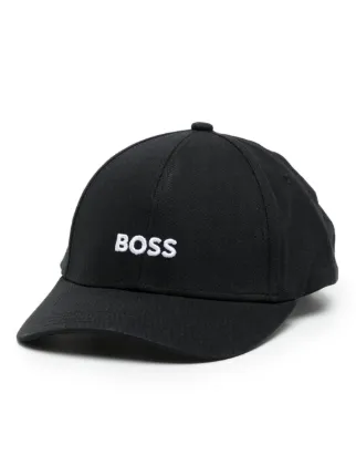 BOSS