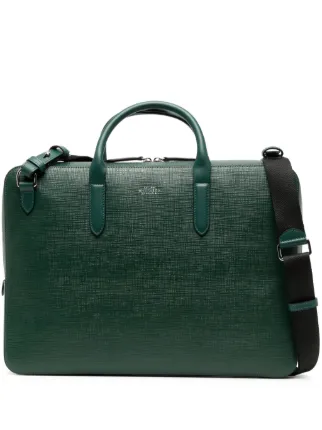 Smythson