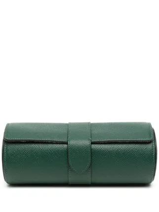 Smythson