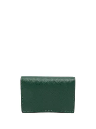 Smythson