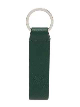 Smythson