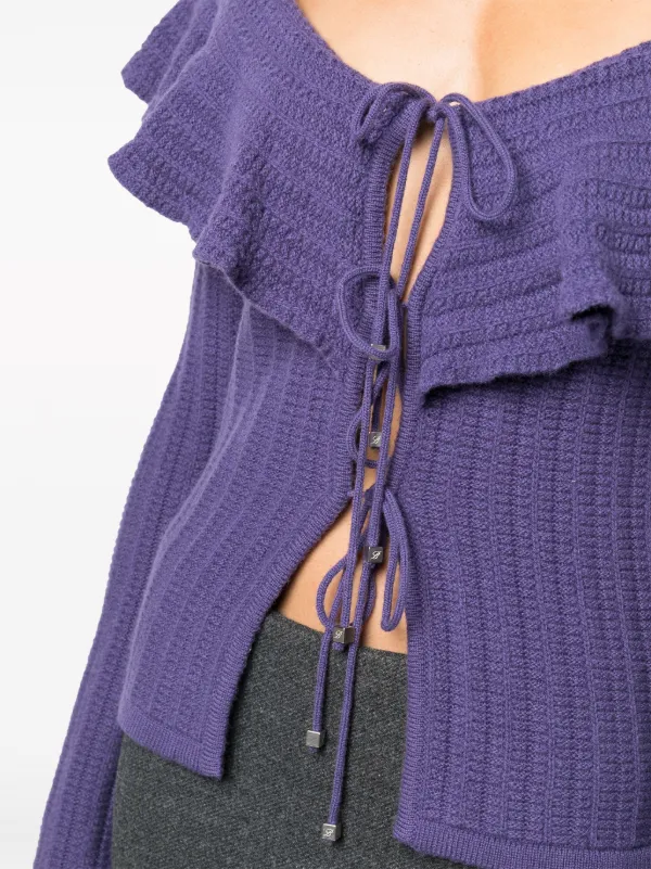 Amazon.com: LL Women's Drape Front Open Cardigan Long Sleeve