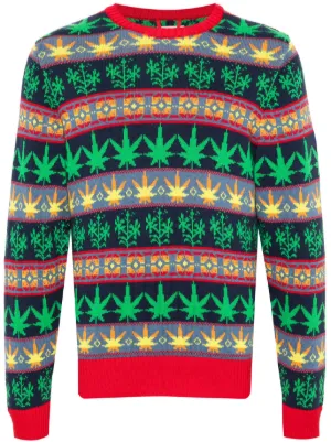 BODE Sweaters | FARFETCH US BODE Sweaters | FARFETCH US