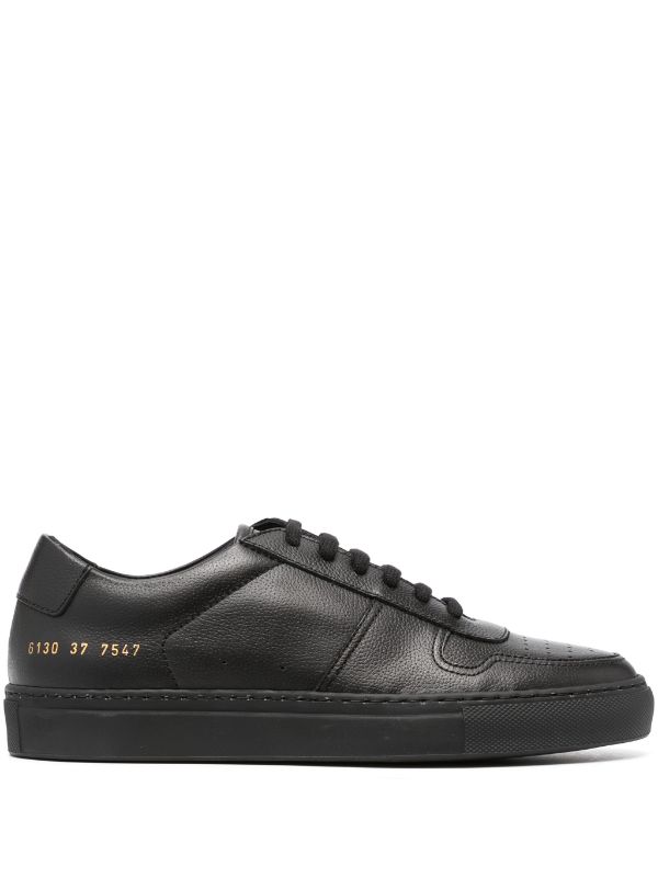 Common projects bball low cheap retro