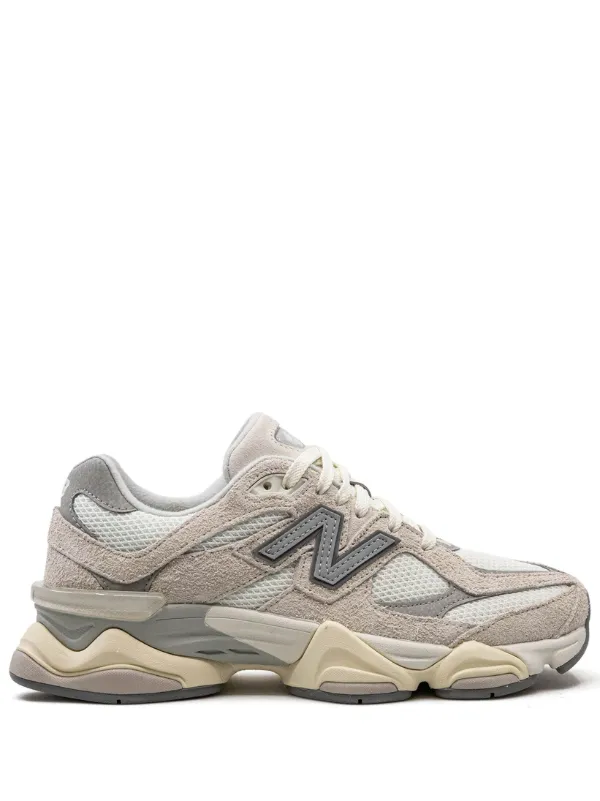 New Balance 9060 スニーカー - Farfetch