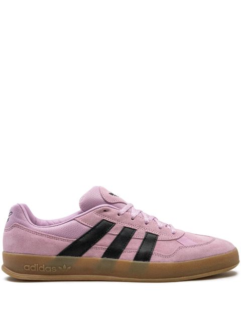 adidas Aloha Super "One Black Eye" sneakers WOMEN