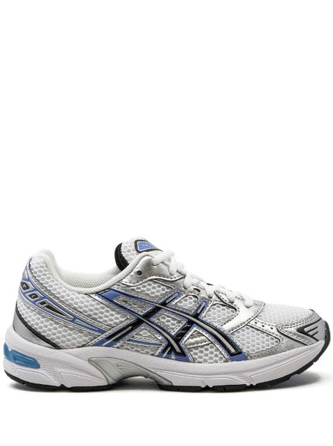 ASICS GEL-1130 "White Periwinkle Blue" sneakers WOMEN