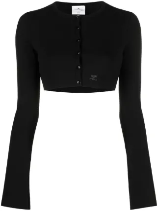 Courrèges