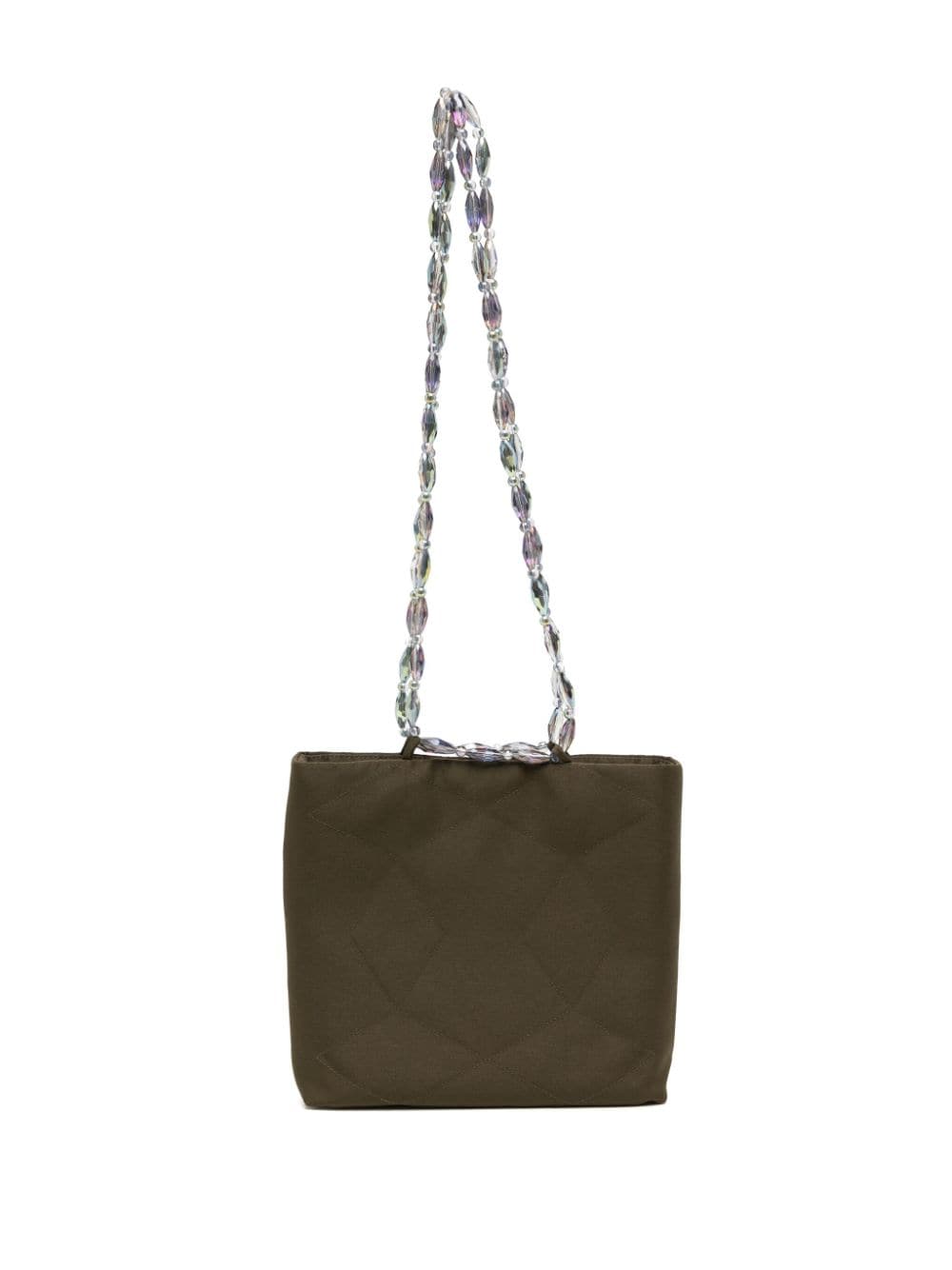 Image 1 of 0711 Natia tote bag