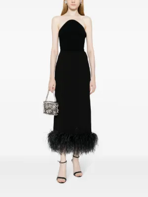 ROSANTICAロザンティカ　バッグ　パーティー　阪急百貨店購入インポート sita parantica（シータパランティカ）通販 - HAPPY PLUS STORE