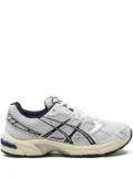 ASICS GEL-1130 ""White/Midnight"" sneakers