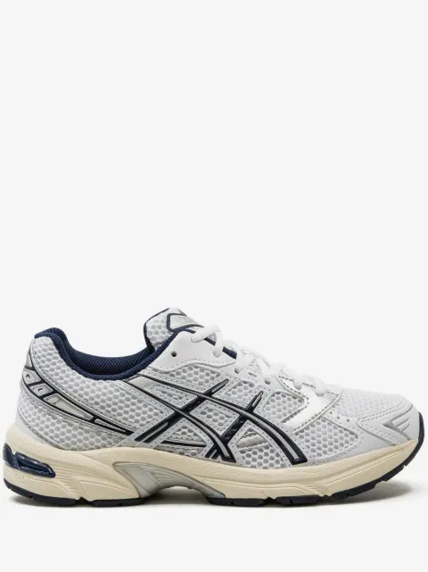 ASICS tenis bajos GEL-1130