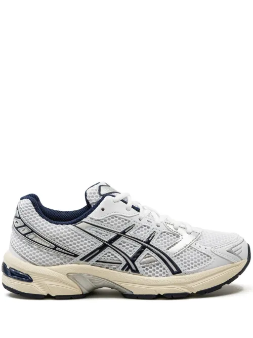 Baskets Gel-1130 'White/Midnight' - ASICS - Modalova