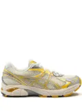 ASICS x Kith GT-2160 ""Cream/Solar Power"" sneakers - Neutrals