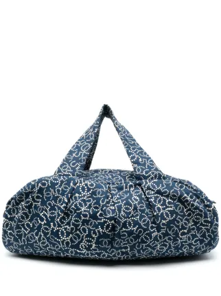 CHANEL Pre-Owned