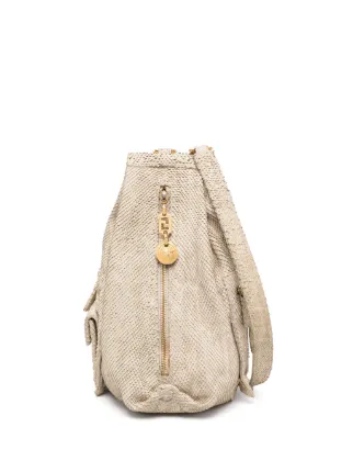 Versace Pre-Owned