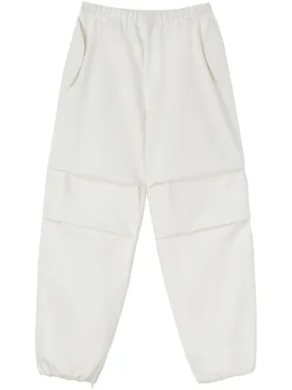 Jil Sander