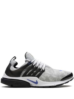 Nike air presto outlet fleece