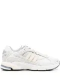 adidas Response CL lace-up sneakers - White