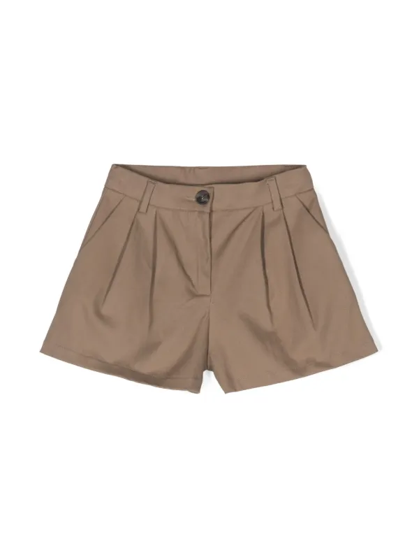Vestir con short outlet