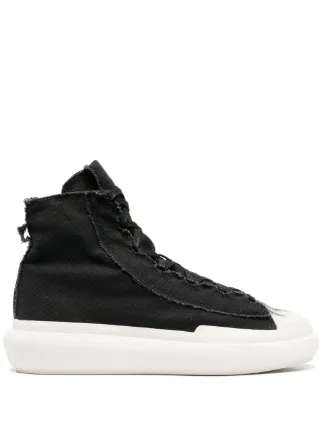 Y-3