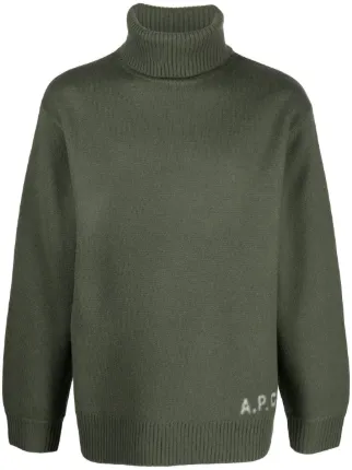A.P.C.