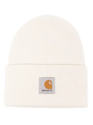 Carhartt WIP