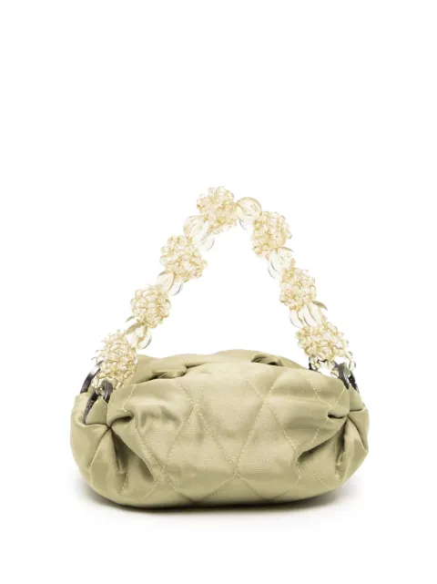 0711 Tiny Nino tote bag