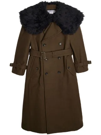 Comme Des Garçons Comme Des Garçons