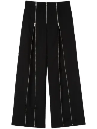Jil Sander