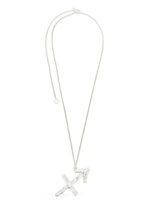 Jil Sander（ジルサンダー）ネックレス - FARFETCH