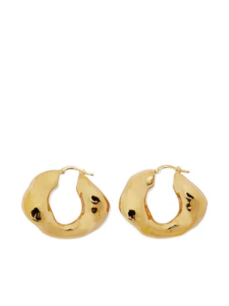 Jil Sander