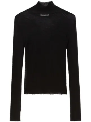 Jil Sander