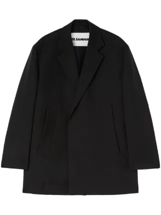 Jil Sander