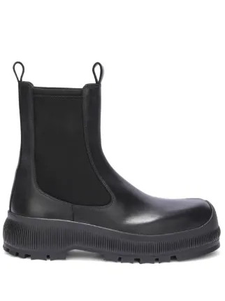Jil Sander