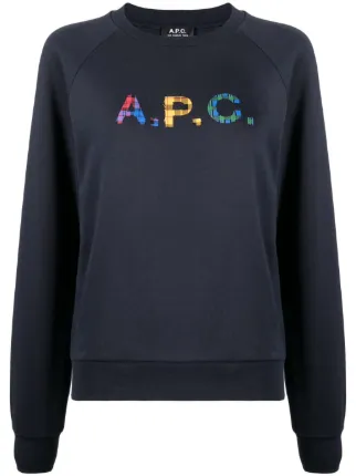 A.P.C.