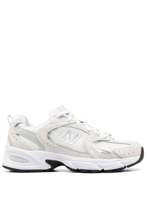 New Balance 530 low-top sneakers