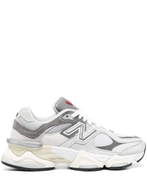 New Balance Tênis 9060 