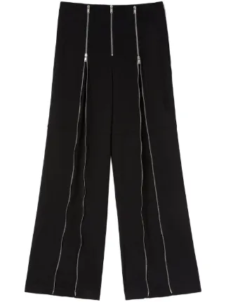 Jil Sander