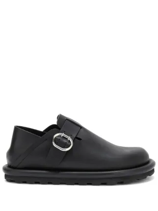 Jil Sander