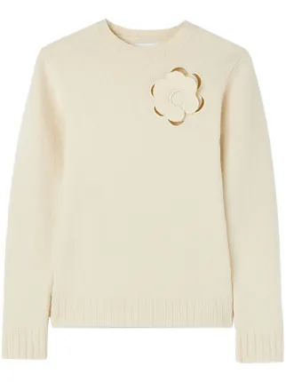 Jil Sander