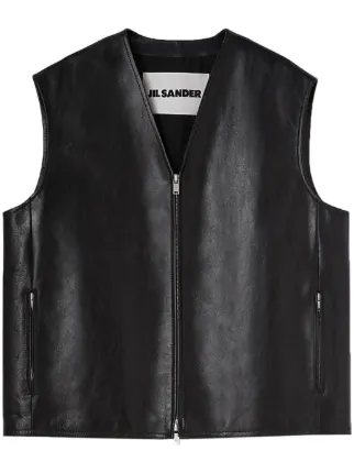 Jil Sander