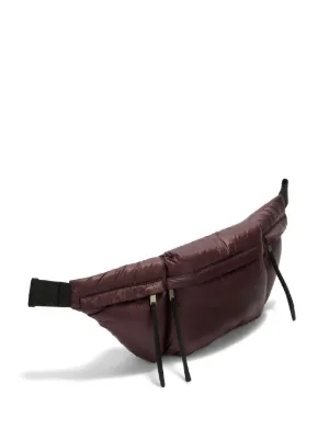 Jil Sander Belt Bags for Women | FARFETCH US