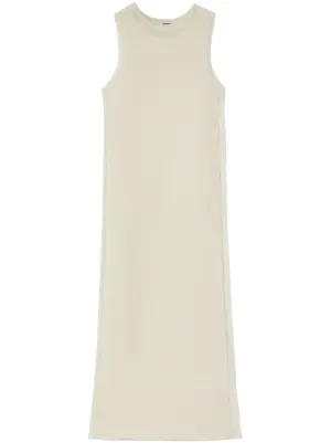 Jil Sander Dresses - FARFETCH